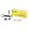 Bilde av ProX Con.Rod Kit TS50ER/X Automatic