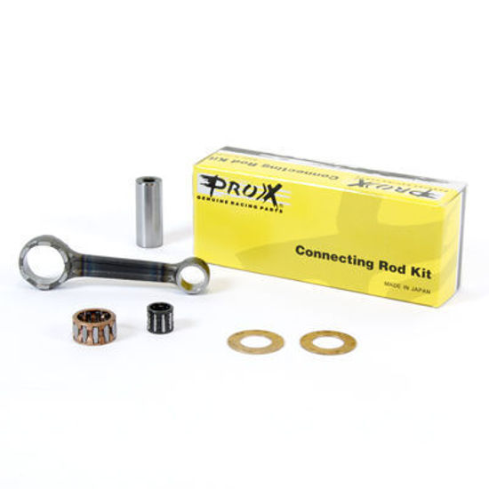 Bilde av ProX Con.Rod Kit TS50ER/X Automatic