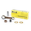 Bilde av ProX Con.Rod Kit TS50ER/X + RG50W + RM50