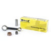 Bilde av ProX Con.Rod Kit CP50/CS50