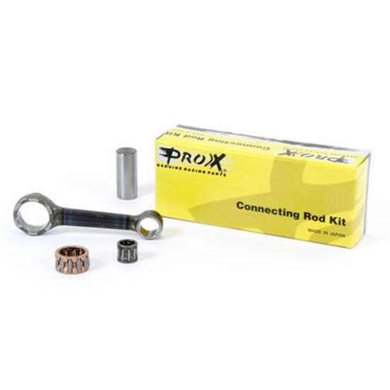 Bilde av ProX Con.Rod Kit CP50/CS50