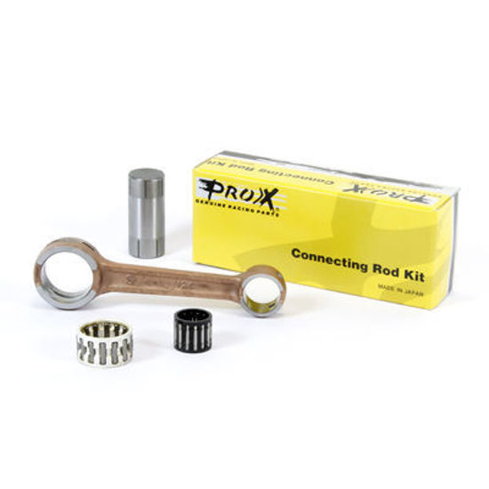 Bilde av ProX Con.Rod Kit TS125R '89-94 + RG125/250