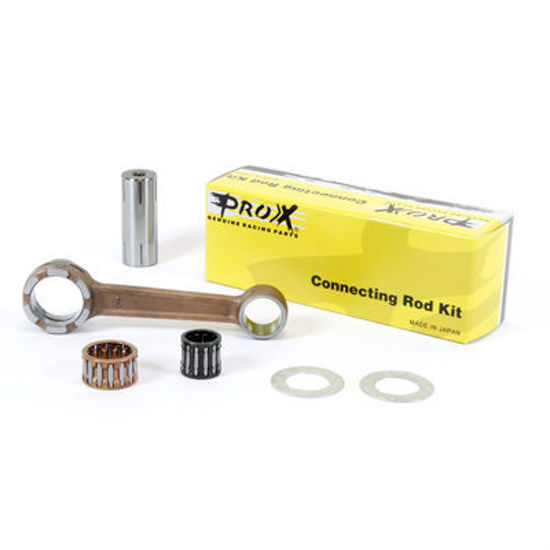 Bilde av ProX Con.Rod Kit TS185
