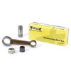Bilde av ProX Con.Rod Kit RM80 '86-89