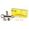 Bilde av ProX Con.Rod Kit LT80 All Years