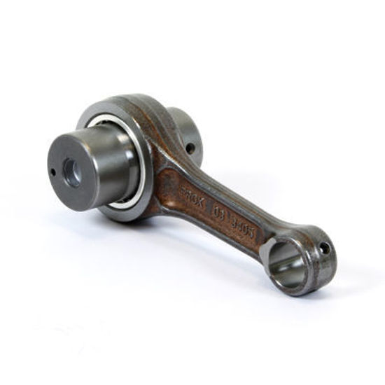 Bilde av ProX Con.Rod Kit RM-Z450 '05-07 + RM-Z450 '13-22