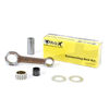 Bilde av ProX Con.Rod Kit GT250X7