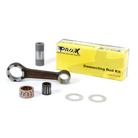 Bilde av ProX Con.Rod Kit KE125-A