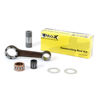 Bilde av ProX Con.Rod Kit KE125-A