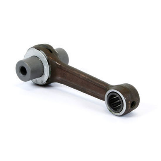 Bilde av ProX Con.Rod Kit KE125-A