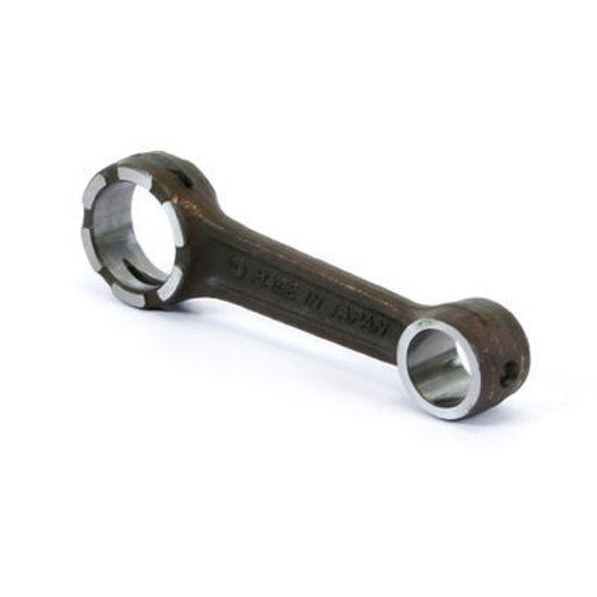 Bilde av ProX Con.Rod Kit KE125-A