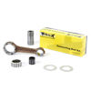 Bilde av ProX Con.Rod Kit KX80 '82-97