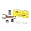 Bilde av ProX Con.Rod Kit KX80/85/100 '98-22