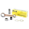 Bilde av ProX Con.Rod Kit KX250 '78-08 + KDX250 '91-94