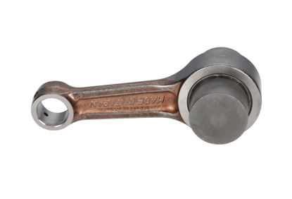 Bilde av ProX Con.Rod Kit KX450 '19-23 + KX450X '21-23