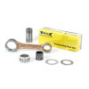 Bilde av ProX Con.Rod Kit JS750ZXi/SXi '95-02 + 800SX-R '03-11
