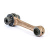 Bilde av ProX Con.Rod Kit JS750ZXi/SXi '95-02 + 800SX-R '03-11