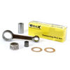 Bilde av ProX Con.Rod Kit MZ125-ETZ