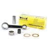 Bilde av ProX Con.Rod Kit MZ250-ETZ