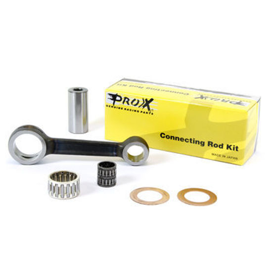 Bilde av ProX Con.Rod Kit MZ250-ETZ