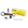 Bilde av ProX Con.Rod Kit Sea-Doo XP/SP720 (Pin 53)