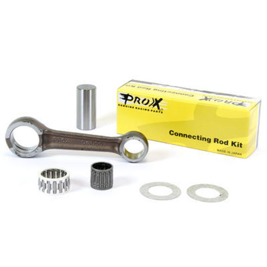 Bilde av ProX Con.Rod Kit Sea-Doo XP/SP720 (Pin 55)