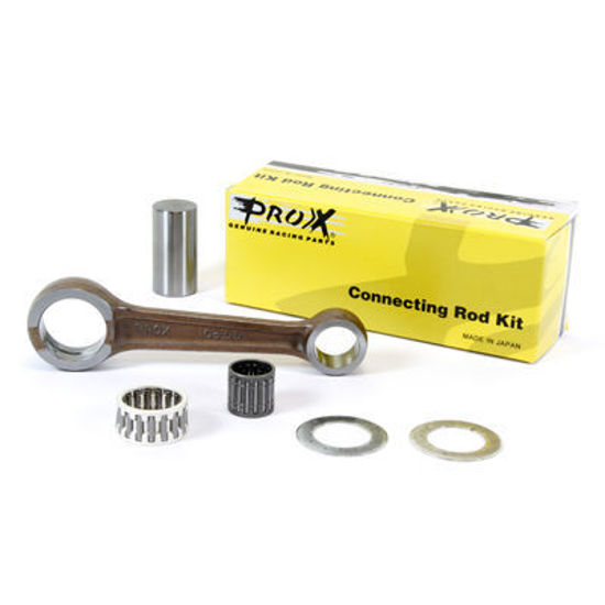 Bilde av ProX Con.Rod Kit Sea-Doo XP785/800