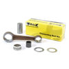 Bilde av ProX Con.Rod Kit Sea-Doo XP785/800