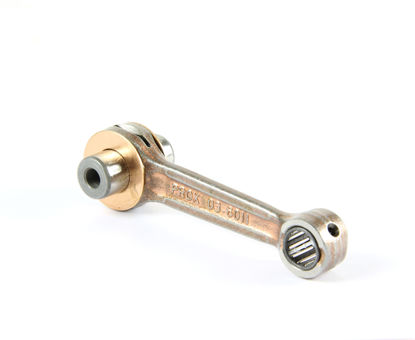 Bilde av ProX Con.Rod Kit KTM50SX '01-25 + TC50 '17-25