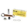 Bilde av ProX Con.Rod Kit KTM125 '89-97