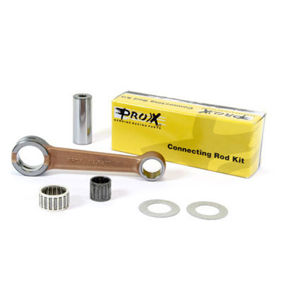 Bilde av ProX Con.Rod Kit KTM250SX/EXC '90-99 + 300EXC '90-03