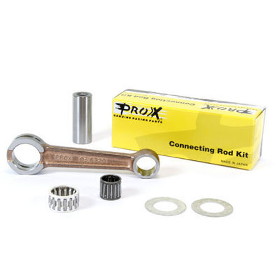 Bilde av ProX Con.Rod Kit KTM250SX '00-02 + 250EXC '00-03