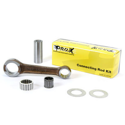 Bilde av ProX Con.Rod Kit KTM250SX '03-25 + 250/300EXC '04-25