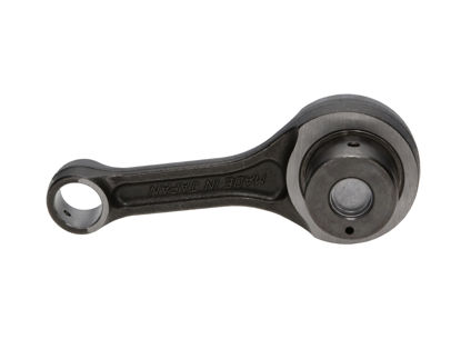 Bilde av ProX Con.Rod Kit KTM450SX-F '16-25 + KTM450EXC-F '17-25