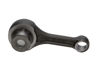 Bilde av ProX Con.Rod Kit KTM450SX-F '16-22 + KTM450EXC-F '17-22