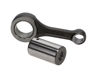 Bilde av ProX Con.Rod Kit KTM450SX-F '16-22 + KTM450EXC-F '17-22