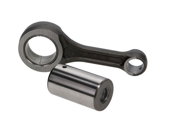 Bilde av ProX Con.Rod Kit KTM450SX-F '16-22 + KTM450EXC-F '17-22