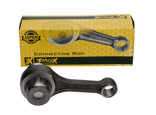 Bilde av ProX Con.Rod Kit KTM450SX-F '16-22 + KTM450EXC-F '17-22