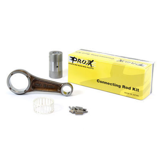 Bilde av ProX Con.Rod Kit KTM505SX-F '08 + KTM505XC-F '09