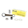 Bilde av ProX Con.Rod Kit Ski-Doo 377/447 '80-89 Twin