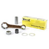 Bilde av ProX Con.Rod Polaris 750/800 '93-98 PTO