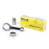 Bilde av ProX Con.Rod Kit Kymco Spike 125