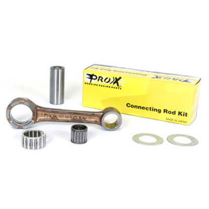 Bilde av ProX Con.Rod Kit Beta RR250/300 '13-17 2-Stroke