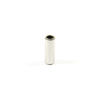 Bilde av ProX Piston Pin 12 x 34.00 mm