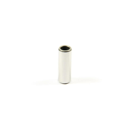 Bilde av ProX Piston Pin 12 x 34.00 mm