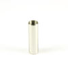 Bilde av ProX Piston Pin 12 x 39.60 mm YZ80