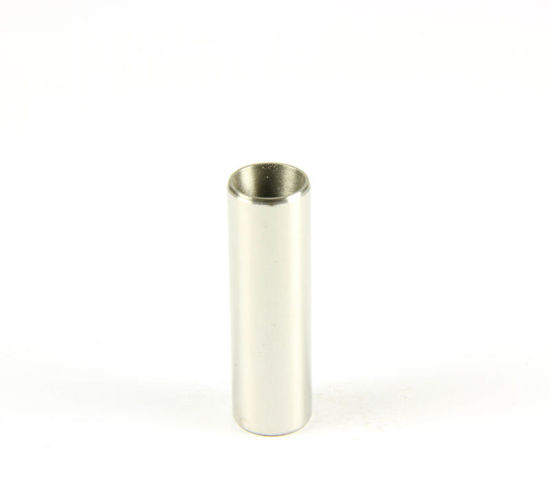 Bilde av ProX Piston Pin 12 x 39.60 mm YZ80
