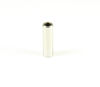 Bilde av ProX Piston Pin 12 x 40.00mm Nh/Lead80+Yb/Pw80