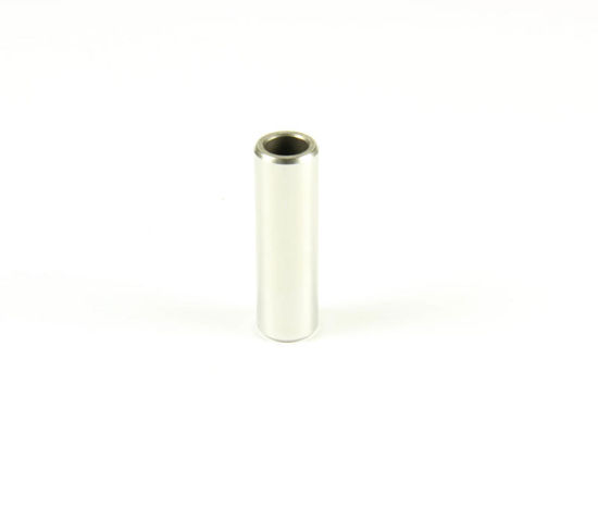 Bilde av ProX Piston Pin 12 x 40.00mm Nh/Lead80+Yb/Pw80