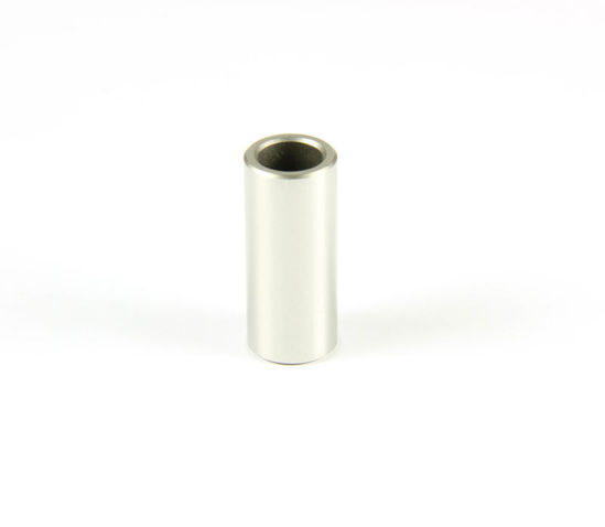Bilde av ProX Piston Pin 13 x 30.50mm Ss50